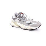 SCARPA KIDS LIFESTYLE RAINCLOUD SYNTHETIC/MESH