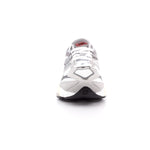 SCARPA KIDS LIFESTYLE RAINCLOUD SYNTHETIC/MESH