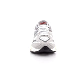 SCARPA KIDS LIFESTYLE RAINCLOUD SYNTHETIC/MESH