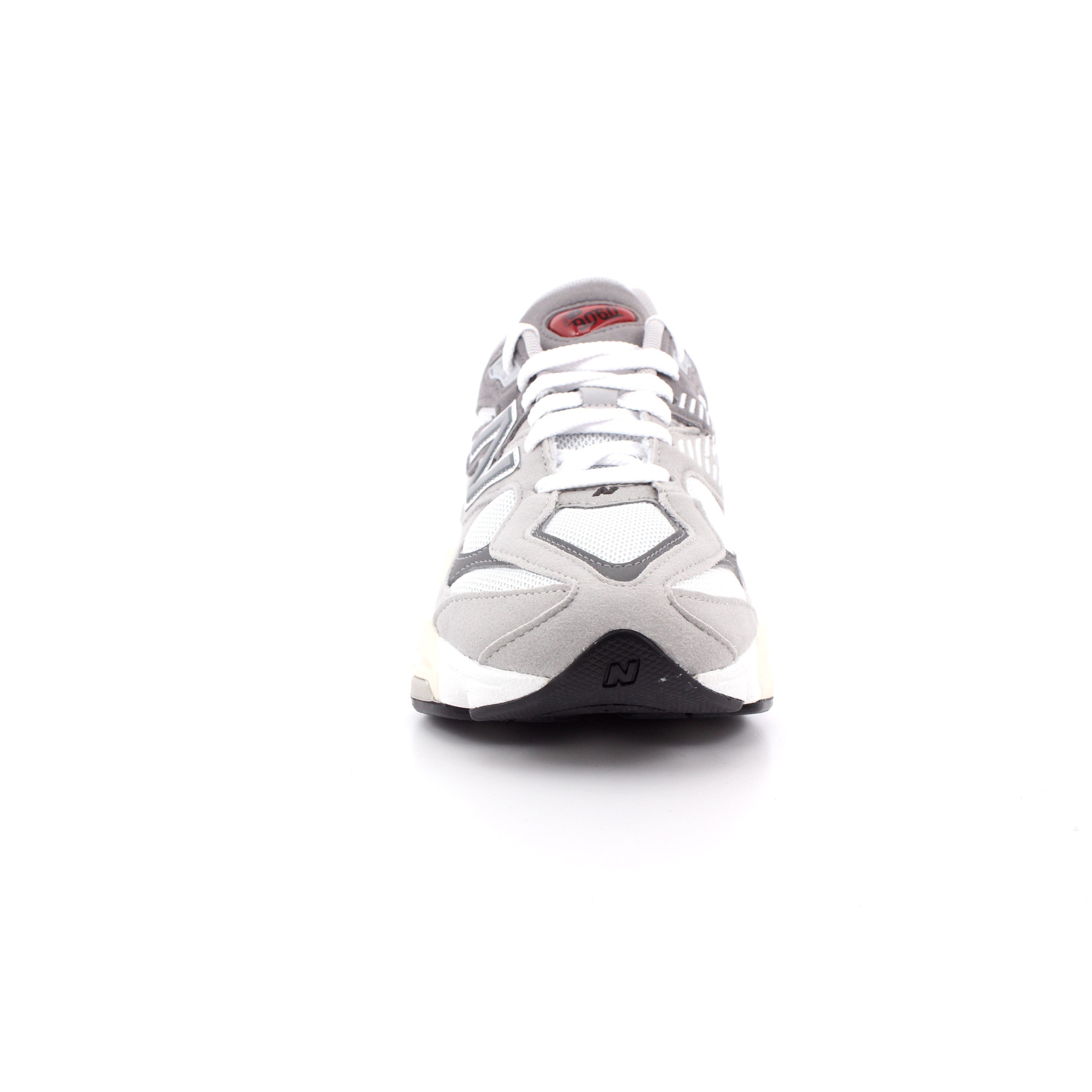 SCARPA KIDS LIFESTYLE RAINCLOUD SYNTHETIC/MESH