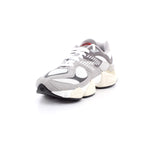 SCARPA KIDS LIFESTYLE RAINCLOUD SYNTHETIC/MESH