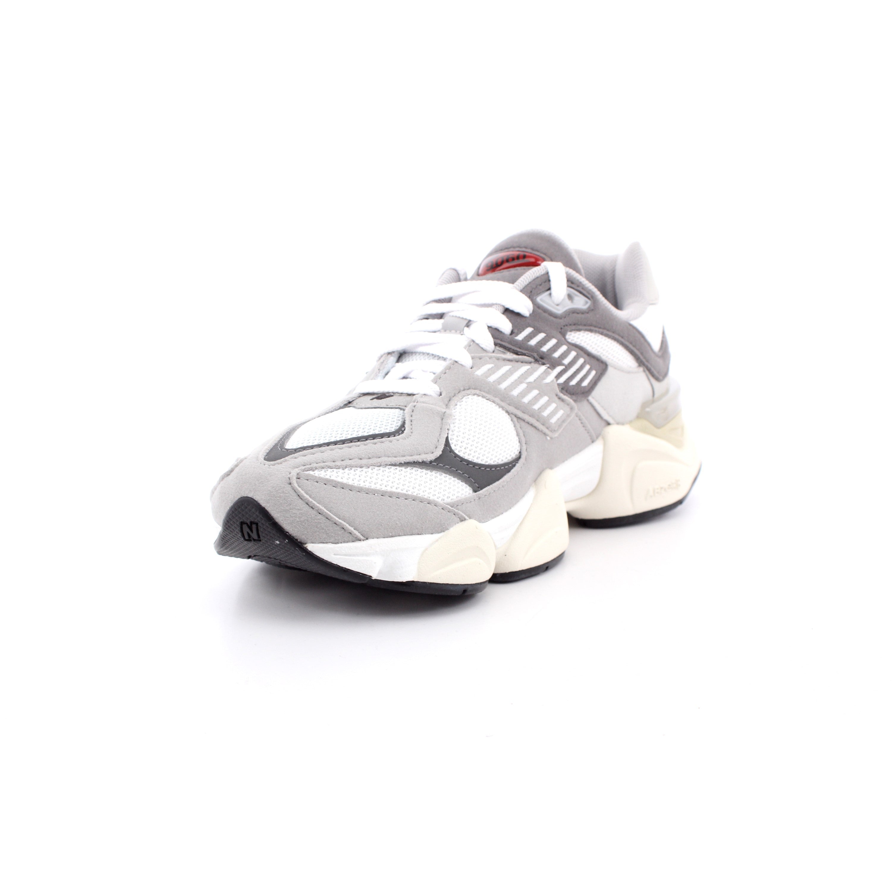 SCARPA KIDS LIFESTYLE RAINCLOUD SYNTHETIC/MESH