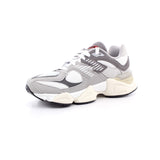 SCARPA KIDS LIFESTYLE RAINCLOUD SYNTHETIC/MESH
