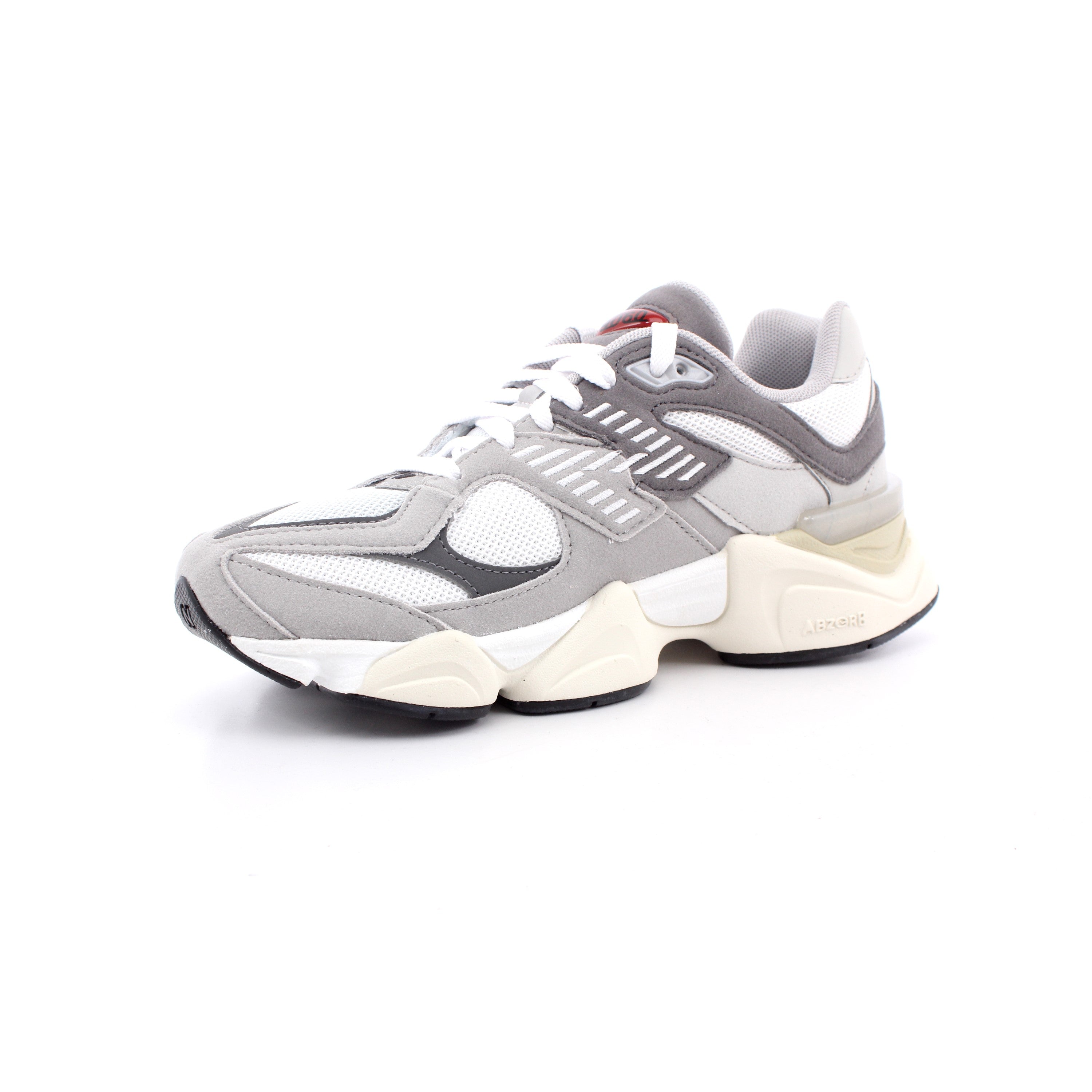 SCARPA KIDS LIFESTYLE RAINCLOUD SYNTHETIC/MESH