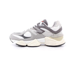SCARPA KIDS LIFESTYLE RAINCLOUD SYNTHETIC/MESH