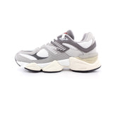 SCARPA KIDS LIFESTYLE RAINCLOUD SYNTHETIC/MESH