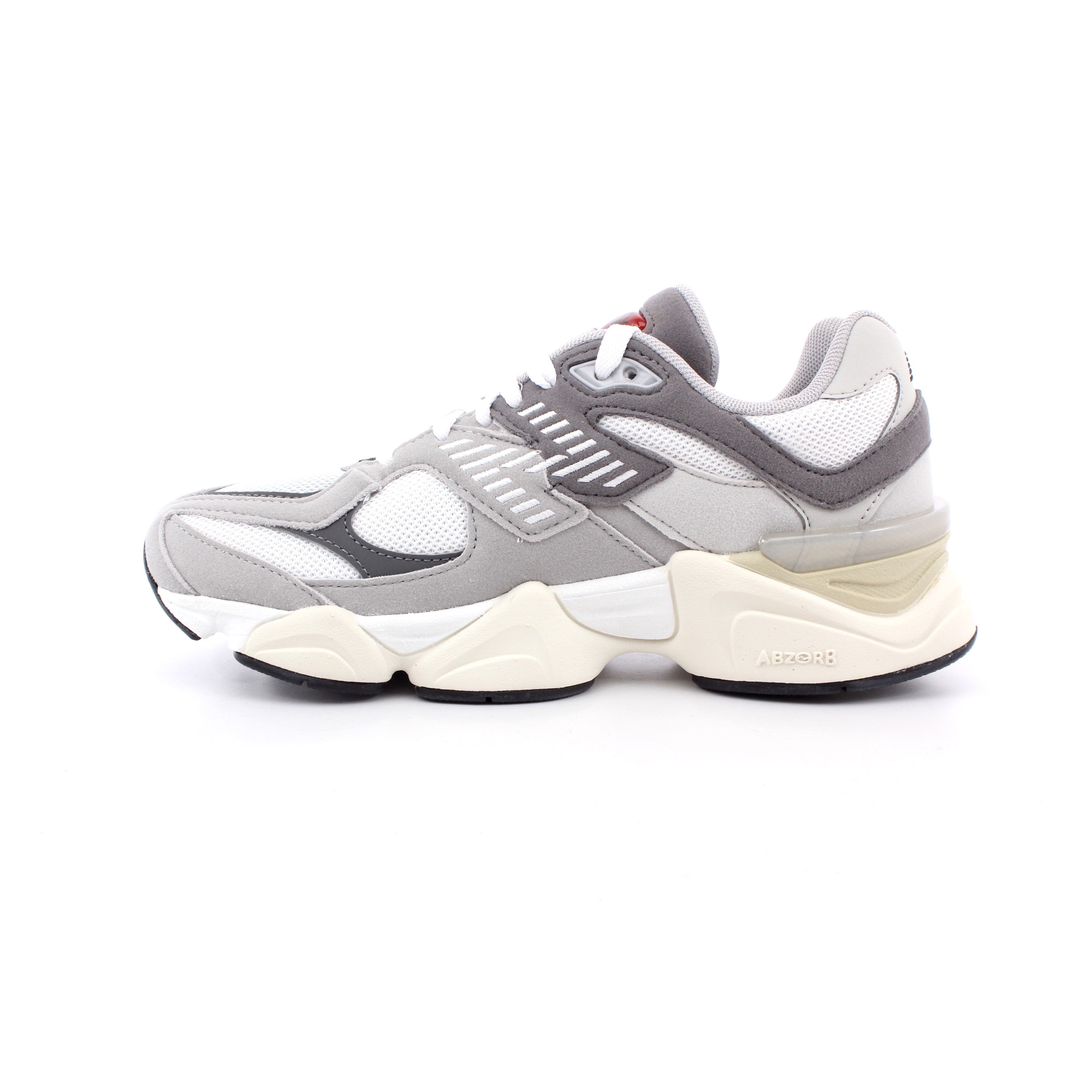 SCARPA KIDS LIFESTYLE RAINCLOUD SYNTHETIC/MESH