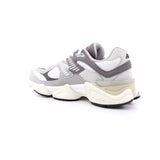SCARPA KIDS LIFESTYLE RAINCLOUD SYNTHETIC/MESH