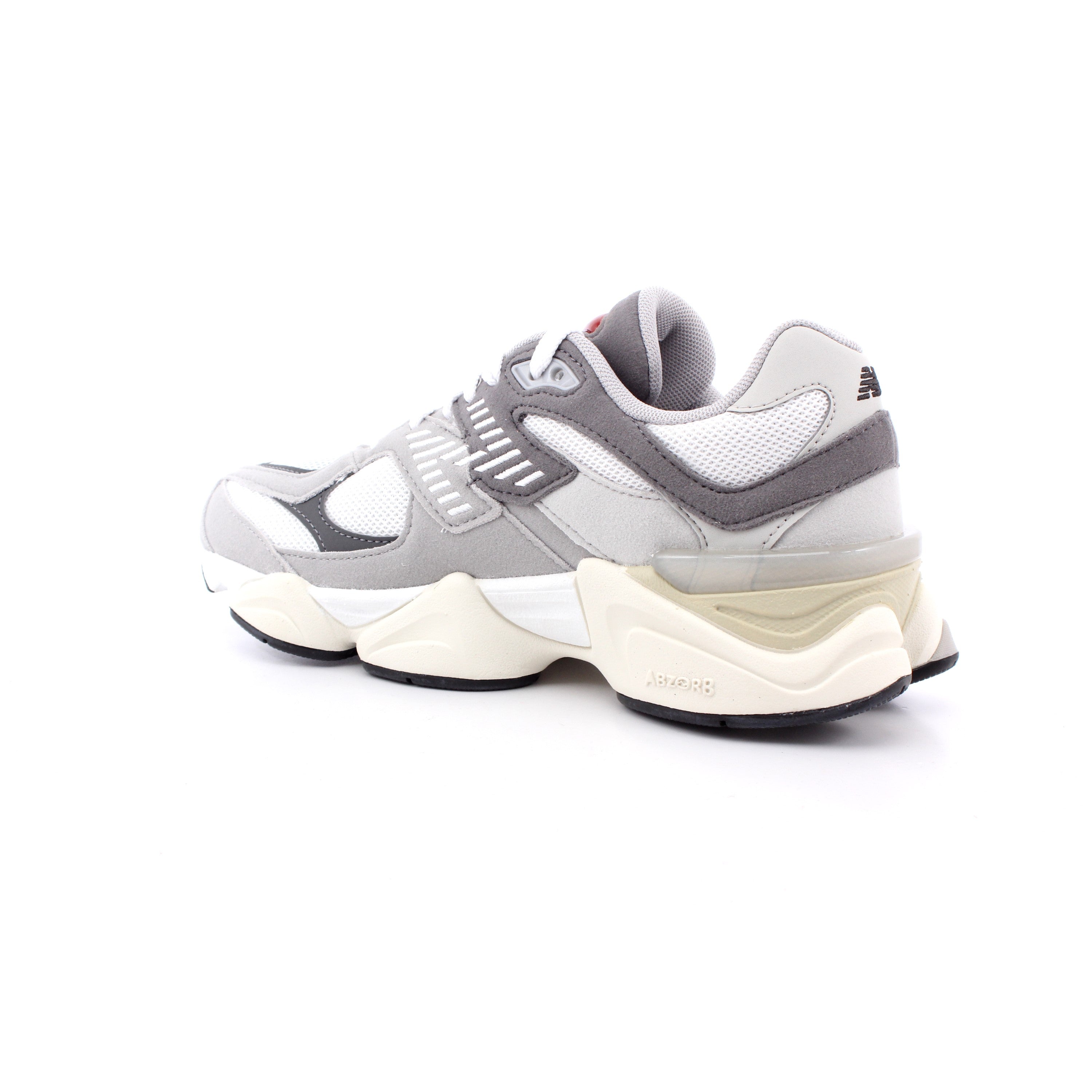 SCARPA KIDS LIFESTYLE RAINCLOUD SYNTHETIC/MESH