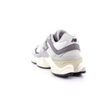 SCARPA KIDS LIFESTYLE RAINCLOUD SYNTHETIC/MESH