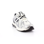SCARPA KIDS LIFESTYLE SILVER SYNTHETIC/TEXTILE