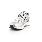SCARPA KIDS LIFESTYLE SILVER SYNTHETIC/TEXTILE