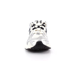 SCARPA KIDS LIFESTYLE SILVER SYNTHETIC/TEXTILE