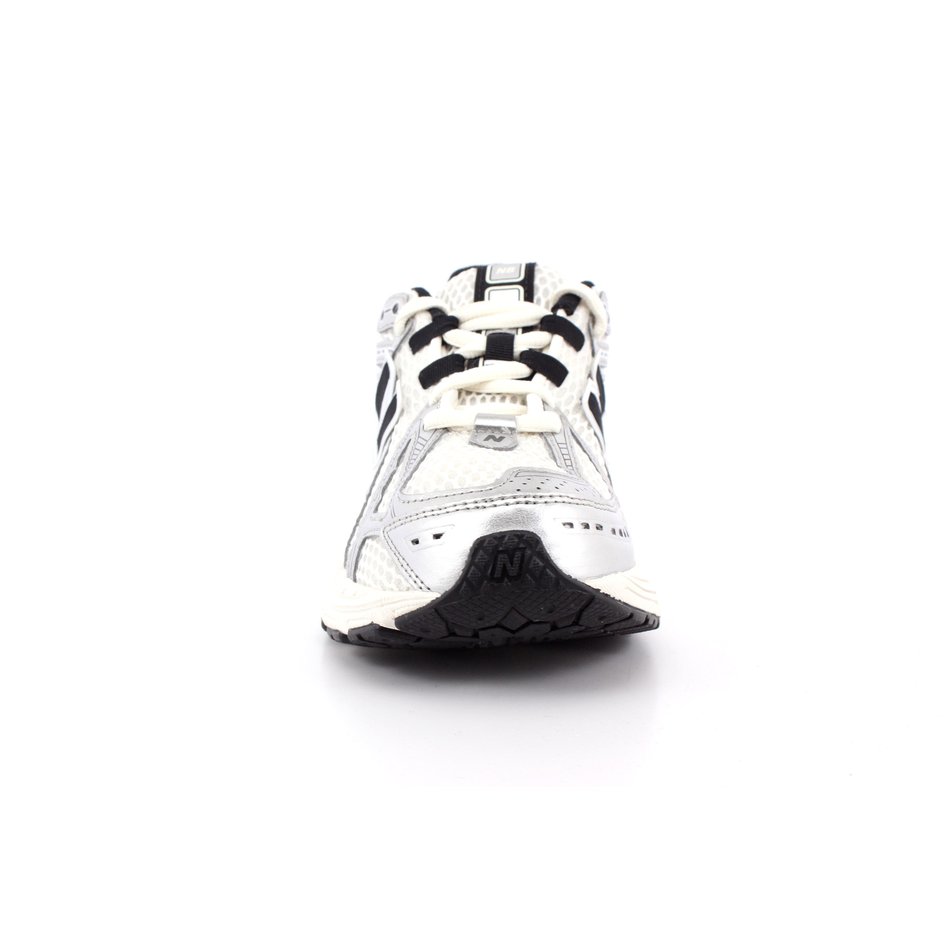 SCARPA KIDS LIFESTYLE SILVER SYNTHETIC/TEXTILE