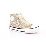 HOLLY PLATINO