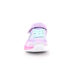 ETERNAL HEART LIGHTS LVMT