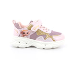 SCARPA JOY PINK