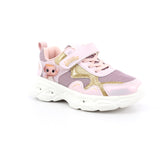 SCARPA JOY PINK