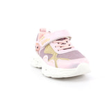 SCARPA JOY PINK