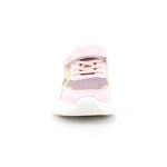SCARPA JOY PINK