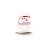 SCARPA JOY PINK