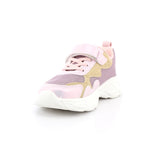 SCARPA JOY PINK