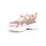 SCARPA JOY PINK