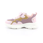 SCARPA JOY PINK