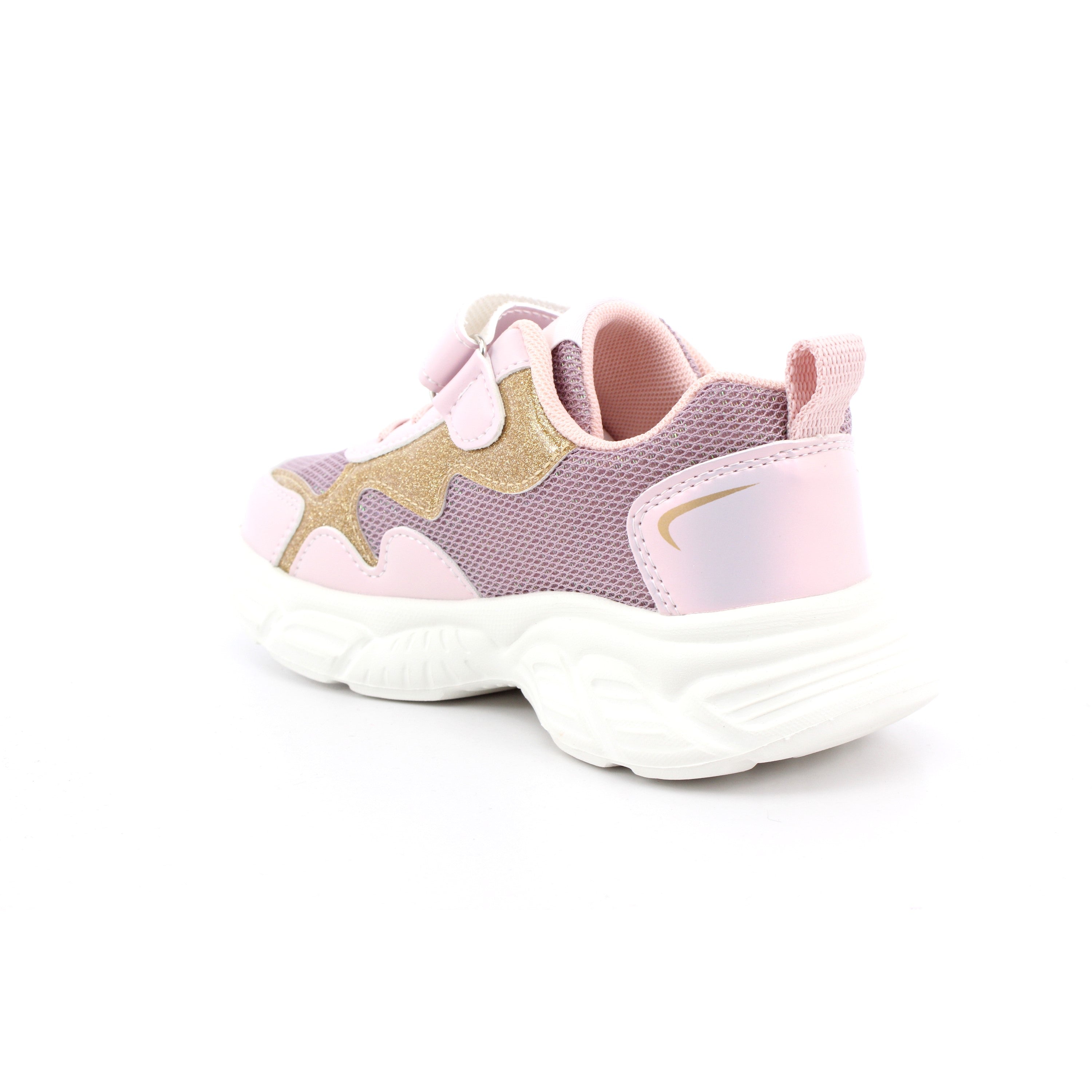 SCARPA JOY PINK