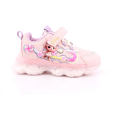 SCARPA BUBBLE PINK