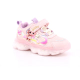 SCARPA BUBBLE PINK