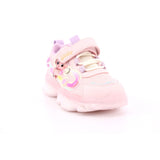 SCARPA BUBBLE PINK