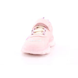 SCARPA BUBBLE PINK