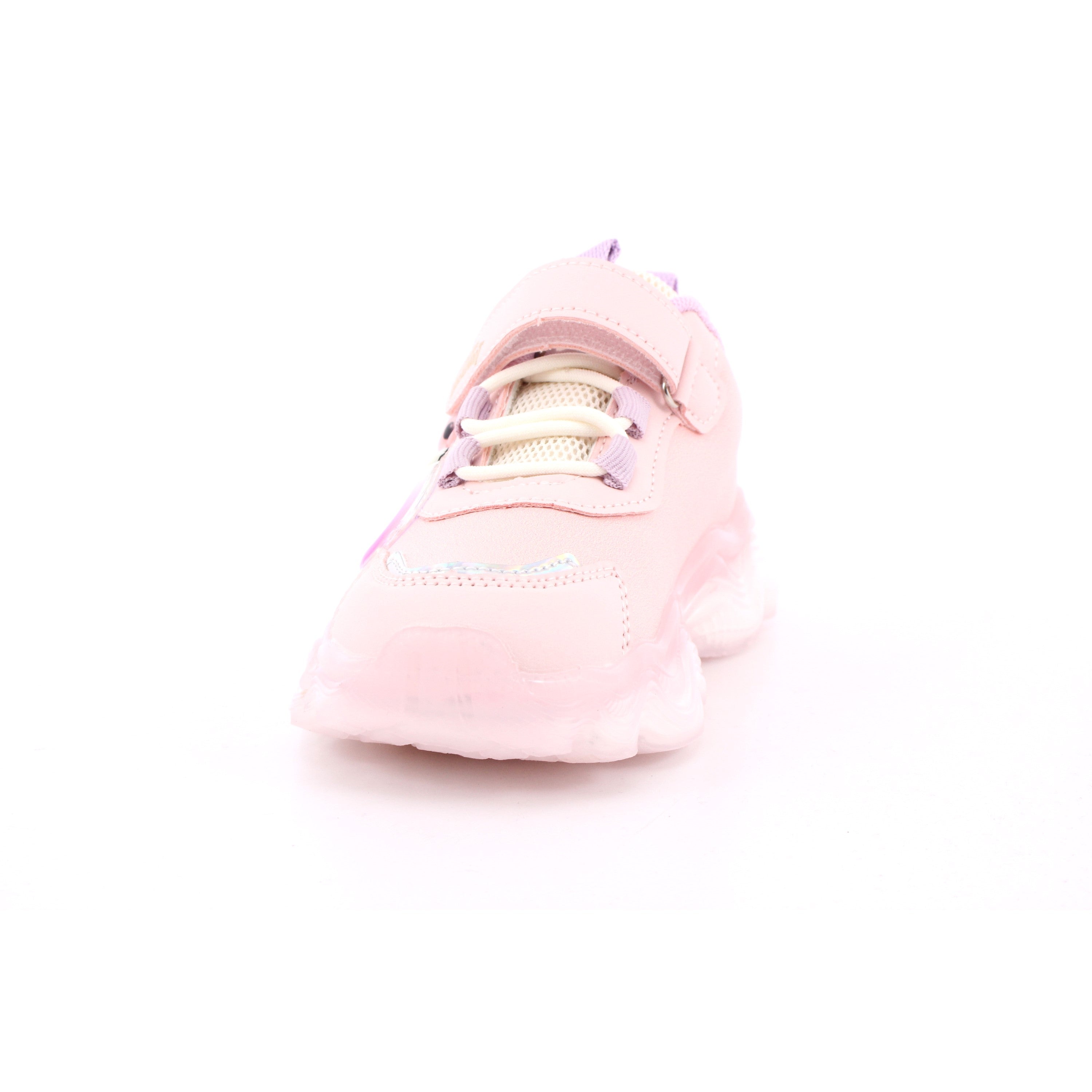 SCARPA BUBBLE PINK