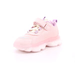 SCARPA BUBBLE PINK