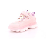 SCARPA BUBBLE PINK