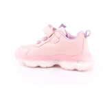SCARPA BUBBLE PINK