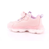 SCARPA BUBBLE PINK