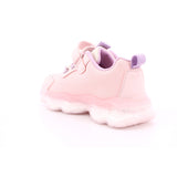 SCARPA BUBBLE PINK