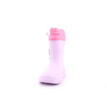 STIVALE STORM VIOLET/PINK