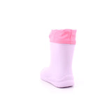 STIVALE STORM VIOLET/PINK