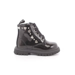 ANFIBIO ANAYS BLACK