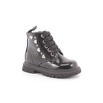 ANFIBIO ANAYS BLACK