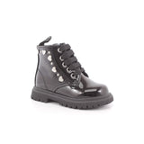 ANFIBIO ANAYS BLACK