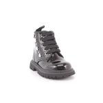 ANFIBIO ANAYS BLACK