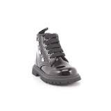 ANFIBIO ANAYS BLACK
