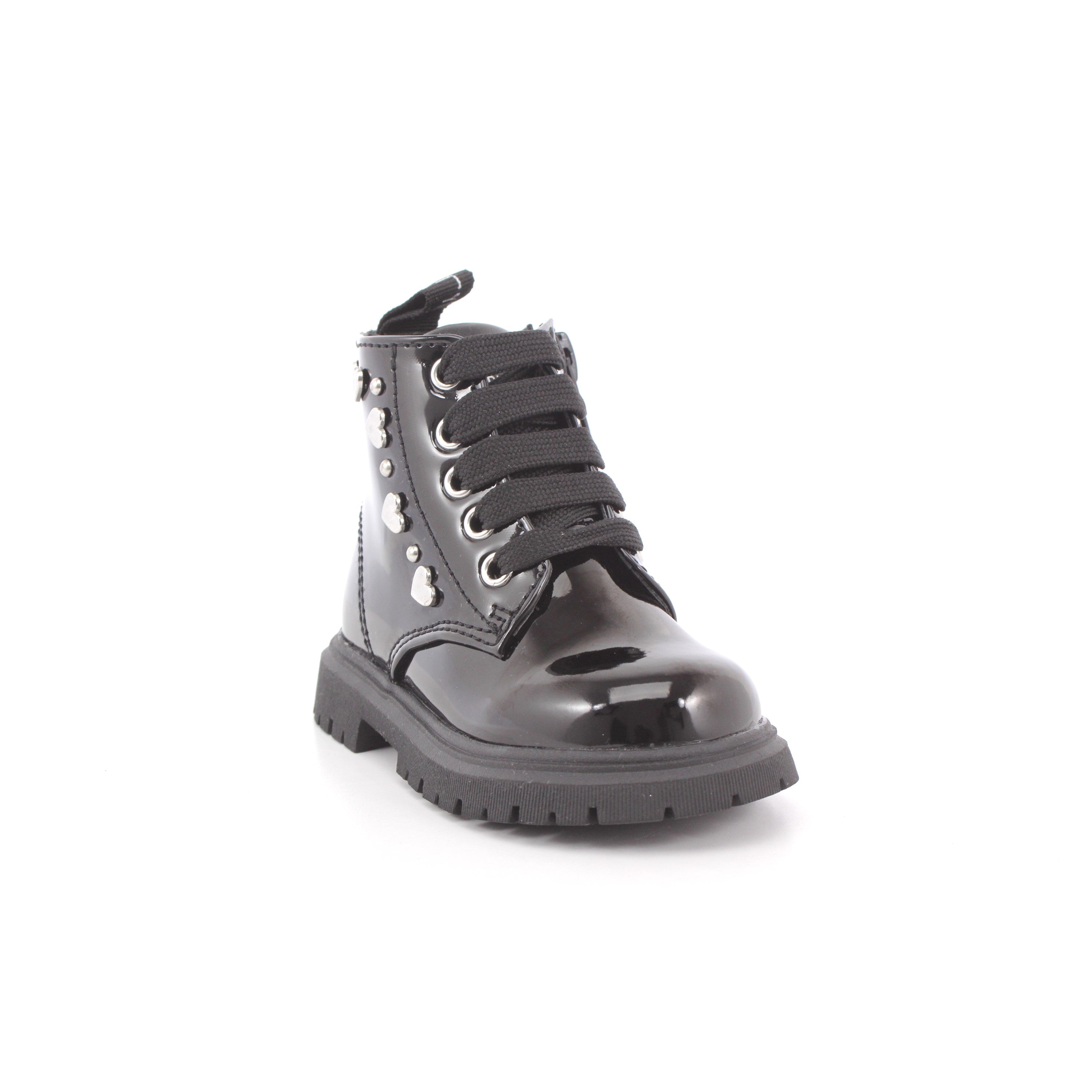 ANFIBIO ANAYS BLACK