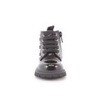 ANFIBIO ANAYS BLACK