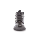 ANFIBIO ANAYS BLACK