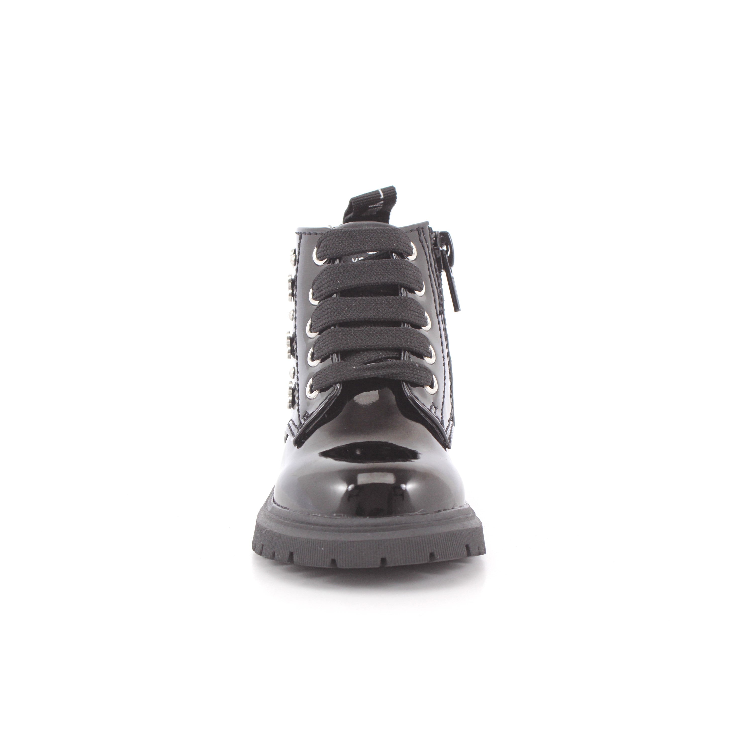 ANFIBIO ANAYS BLACK